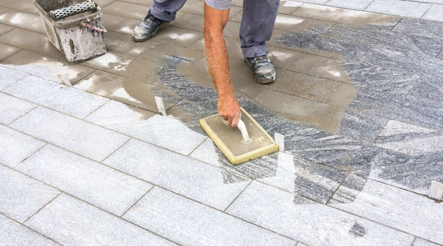 Professional Flat Roofing Installation in Pine Beach, NJ